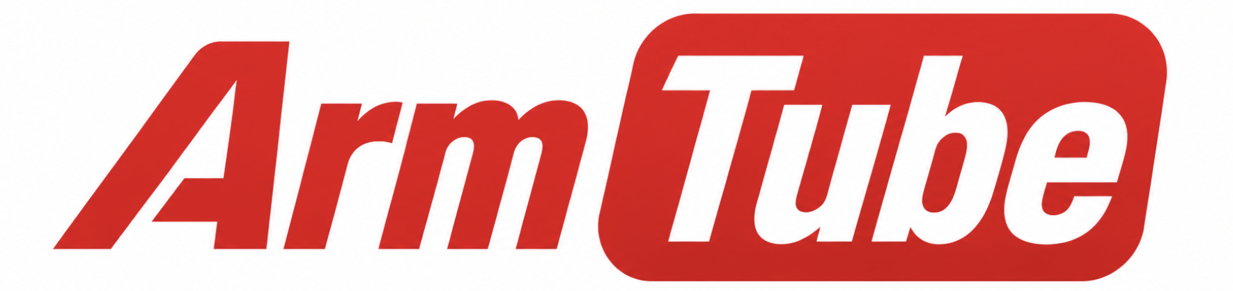 ArmTube.com Portail